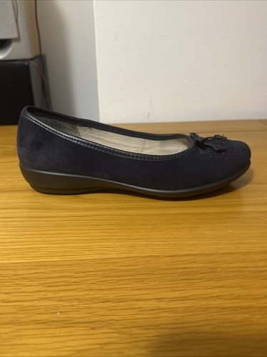 Hotter emmy women shoes - emmy,