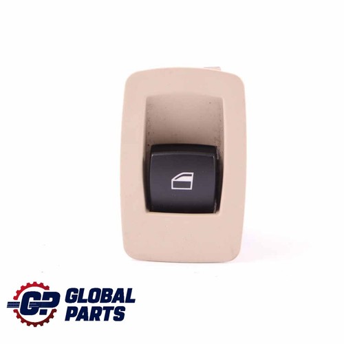 Window lifter bmw e60 - bmw, lci