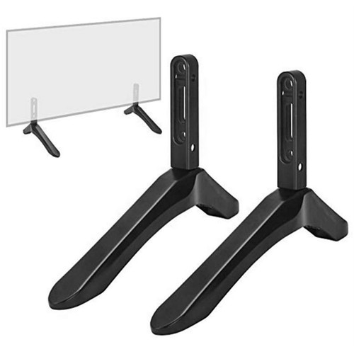 Universal table top tv - 32"-65",