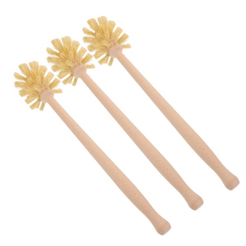 3pcs multi color - 3pcs, wooden