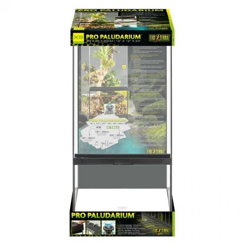 Exo terra pro paludarium - exo,