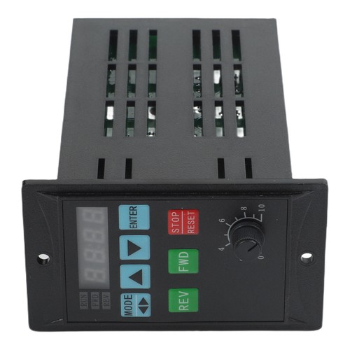 Single phase 220v three - phase,