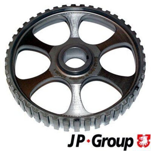 Camshaft gear group - gear, jp