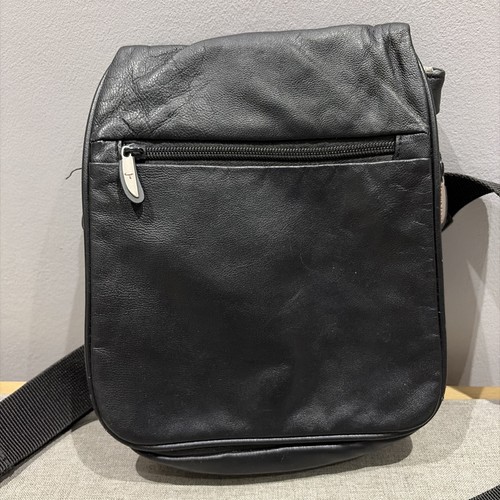 Travelon anti theft black - travelon,