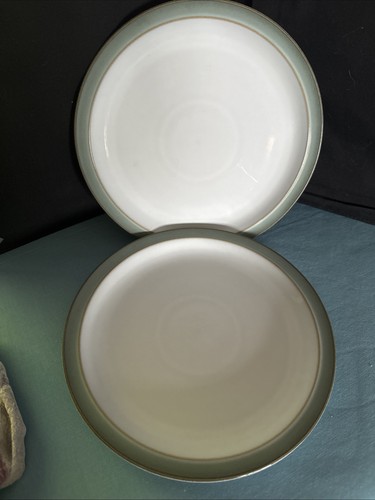 Green denby regency - ,