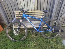 Carrera Vulcan Men's Mountain