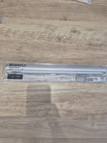 42cm ikea norrfly pax - norrfly,