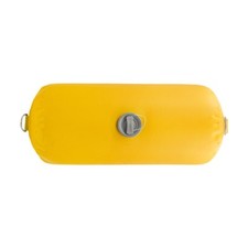 PVC Inflatable Boat Fender Marine Mooring Buoy Waterproof Dock Edge Portable