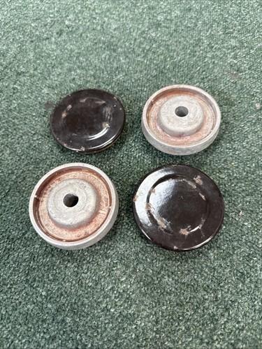 Caravan cooker spinflo - caravan, caprice