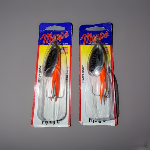 Lot mepp flying c - of,