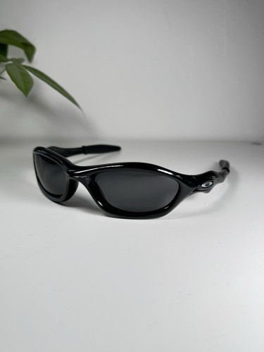 Oakley unknown black - oakley,