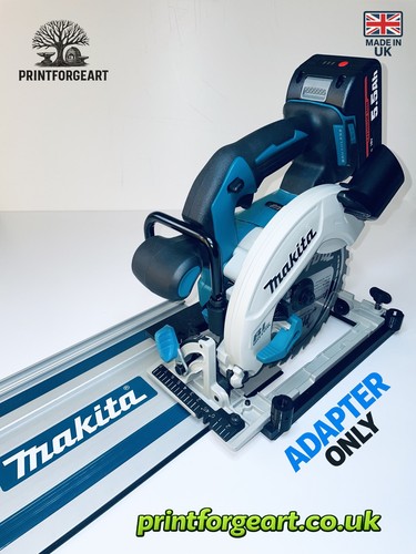 Makita dhs680 dhs680z - dhs680z, adapter