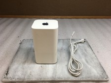 Apple A1470 Time Capsule Gen 5