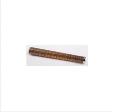 Wilesco 01558 Smokestack D5 &