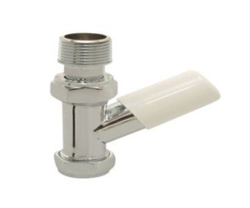 Myson matchmaster 15mm - matchmaster,