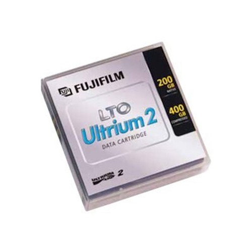 Fujifilm lto ultrium backup - fujifilm,