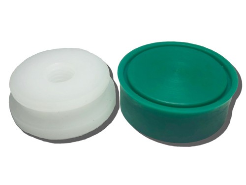 Weihrauch 30mm leather seal - 30mm,