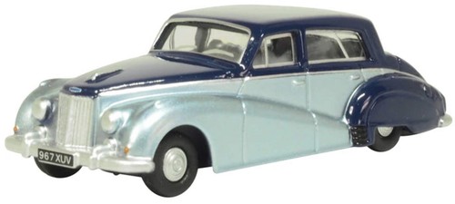 Oxford diecast 76as005 oo - diecast,