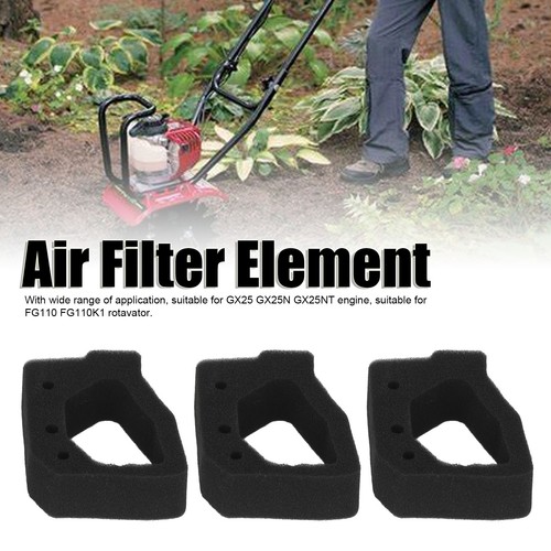 ɪ3pcs air filter - ɪ3pcs,