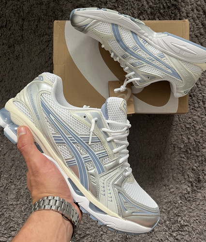 Asics gel kayano - gel, running