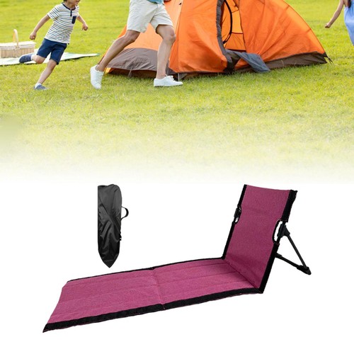 Floor chair with back - chair,