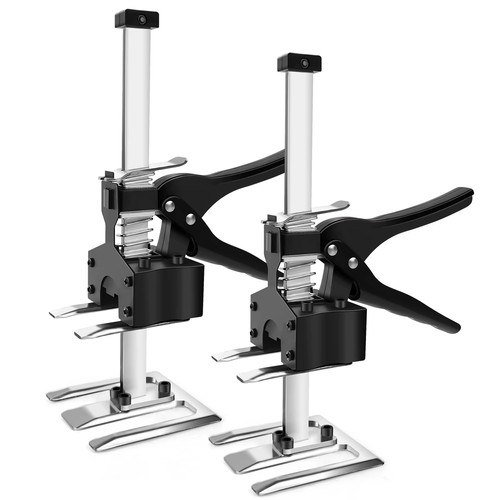 2pcs labor saving - labor-saving, arm