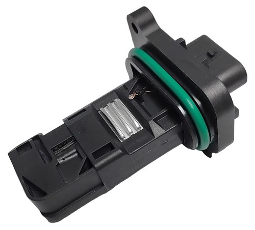 Air mass sensor - mass, toyota