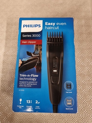 Philips hc351013 series 3000 - hc351013,