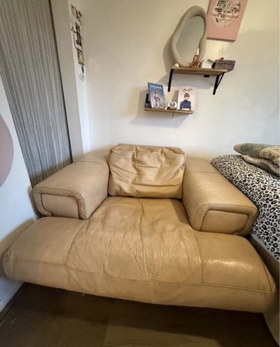 Vintage circa 1970s italian - vintage,