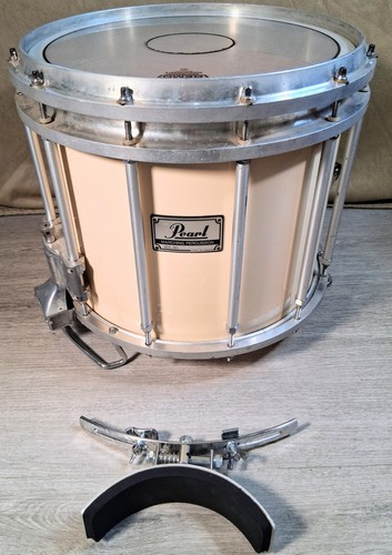 Pearl ffx championship - 14",