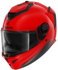 Shark Spartan GT PRO - Blank