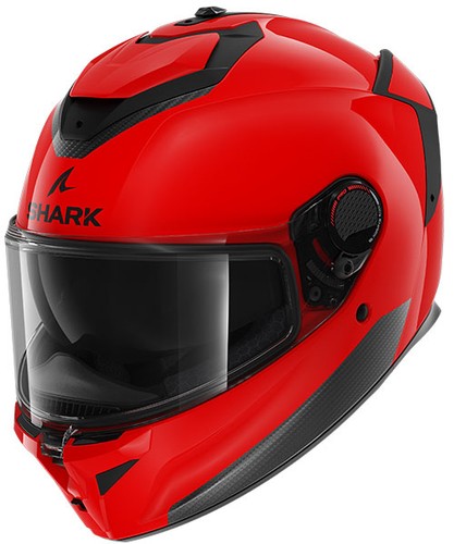 Shark spartan pro - shark, gt