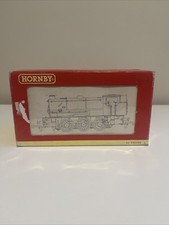 Hornby R2327 NCB 0-6-0ST Class