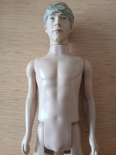 NUDE 2013 1D One Direction