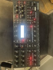 Access Virus Ti Desktop