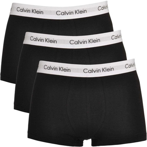 Men calvin klein - ck, pack