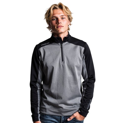 Proquip men long - long, sleeved