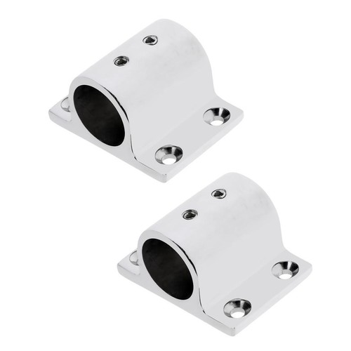 Pieces marine boat - 2,