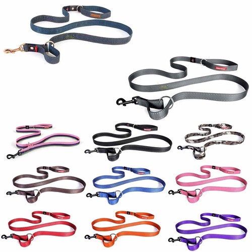 Ezydog vario multifunction - vario, 4