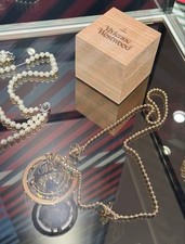 Vivienne Westwood GIANT ORB