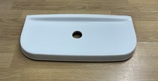 Toilet Cistern Lid = Armitage