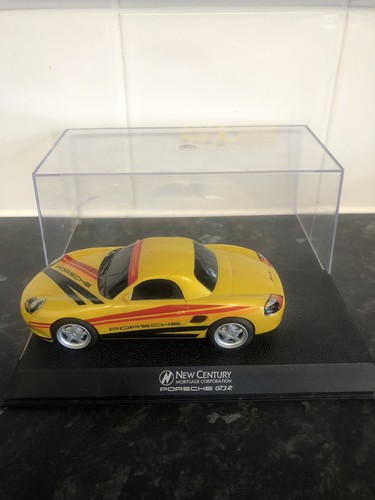 Scalextric porsche gt3r - scalextric,