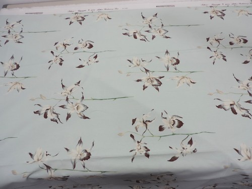 New arthur sanderson pollinia - new,