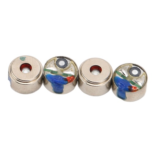 Headphone speaker driver 4pcs - speaker,
