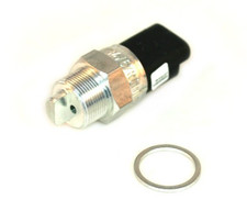 LPG BRC SQ 24 Temperature and pressure sensor.