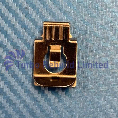 Ea211 vag seat skoda - ea211,