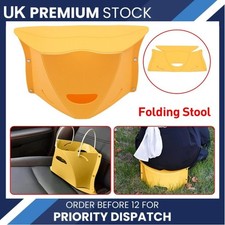 Large 150KG Folding Step Stool