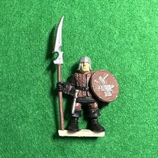 Warhammer Advanced Heroquest