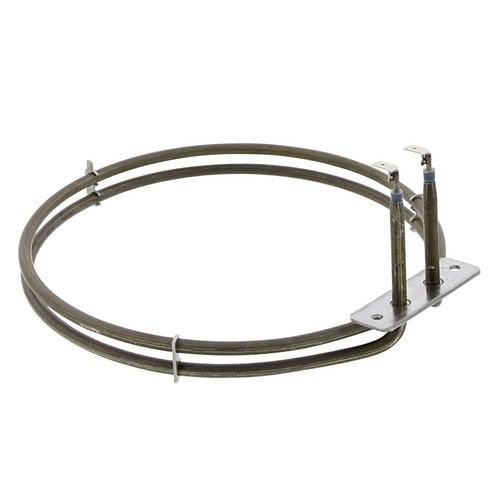 Zanussi zoa35471xk zoa35502xd - zanussi,