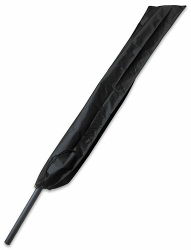 Woodside black standard - standard, garden